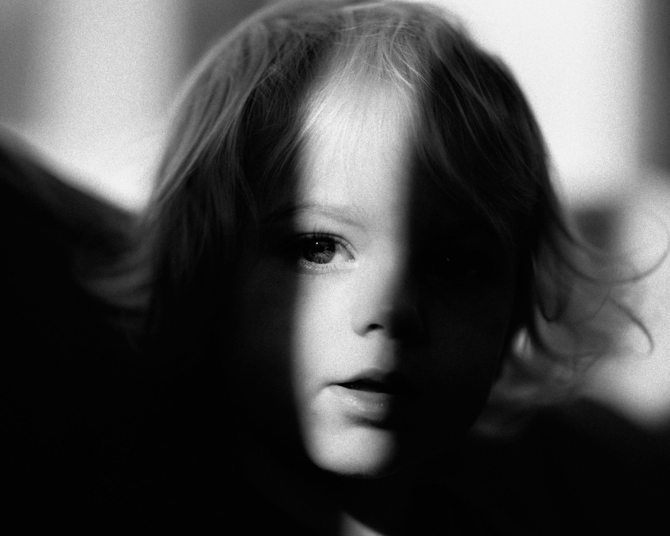 Detoxing your child AFTER vaccines