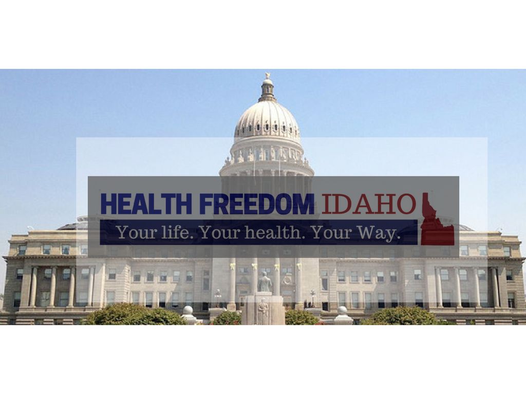 Your Legislator WANTS to hear from you