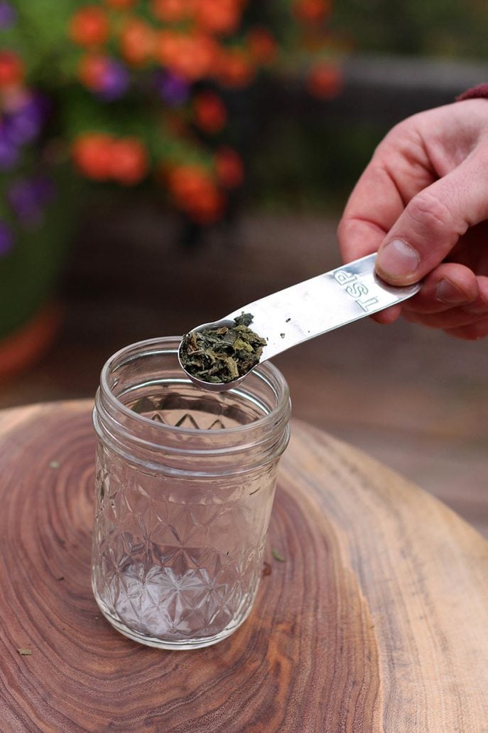 How To Figure Out the Best Herbal Remedies