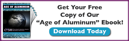 CTA-age-of-aluminum