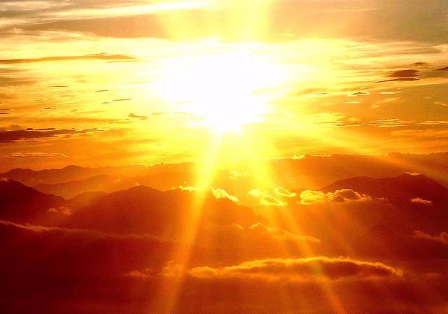 Immunity Natural vs Artificial