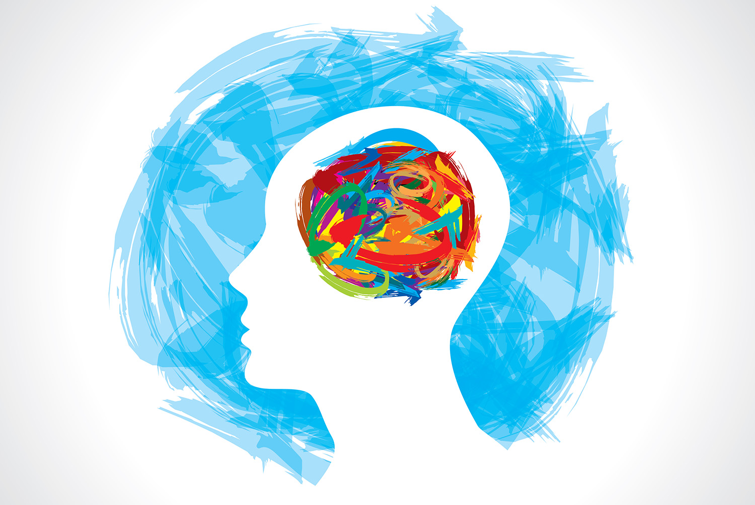 Mental Health Matters: Introduction to the Splankna