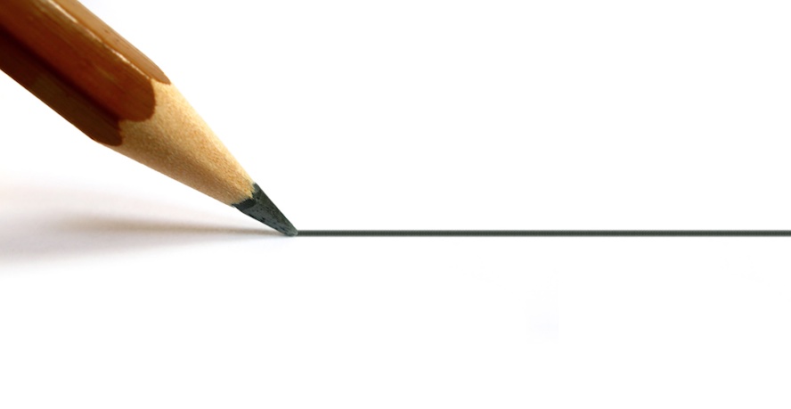 Terrifying Week for Health Freedom and Parental Rights