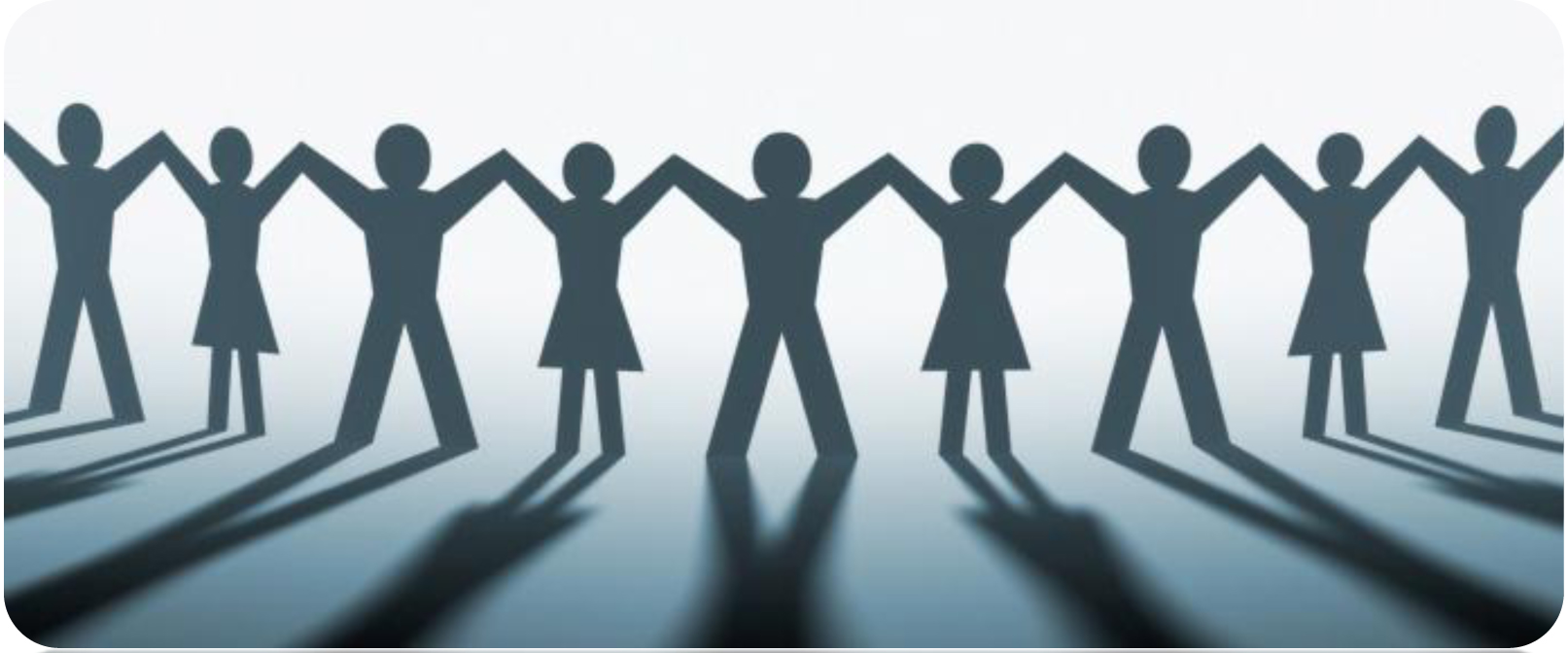 Be Part Of Health Freedom Idaho