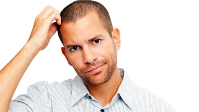 Lets take the confusion out of cleansing