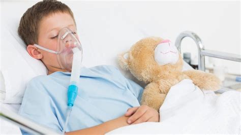 Return of Polio? Six Studies Linking Acute Myelitis (aka paralysis) to Vaccines