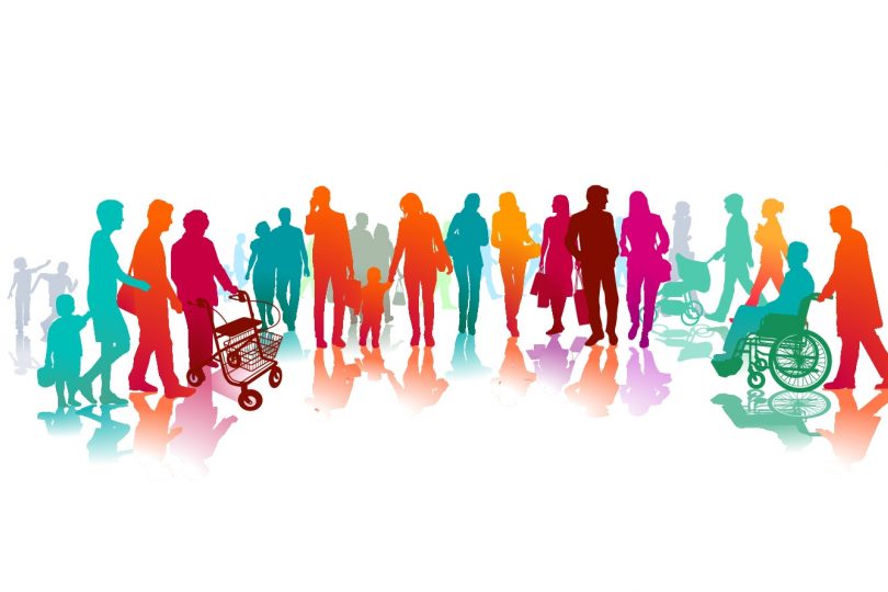 Herd Immunity is Grossly Misunderstood