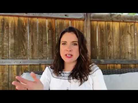 HFI Miste’s Minute