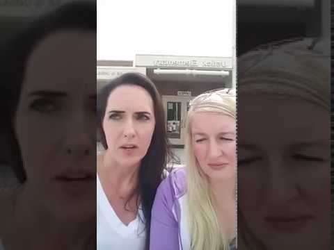 School Officials Discriminate: Deny Kinder Enrollment with legal immunization exemption