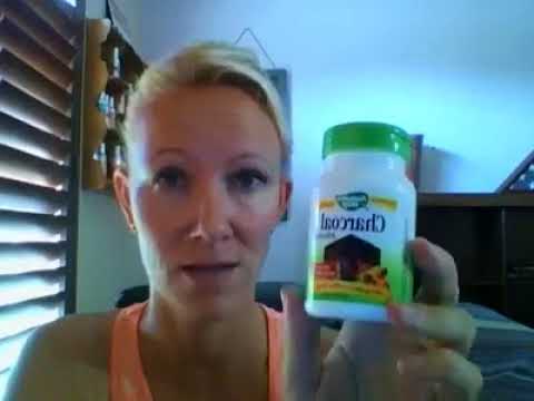 DIY mineralizing toothpaste