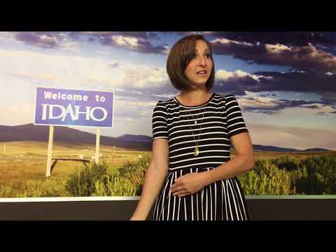 KBOI 2 News Interview with a Toxicologist on Vaccines