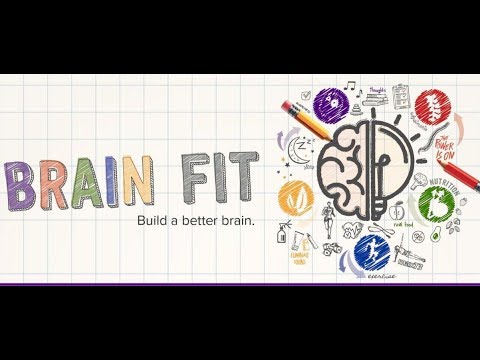 Toxins Affect On Our Brain