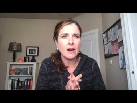 They think they have you fooled…