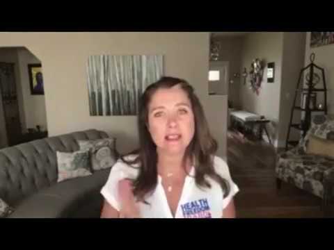 Health Freedom Idaho