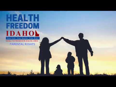 Protecting Your Parental Rights When CPS Investigates