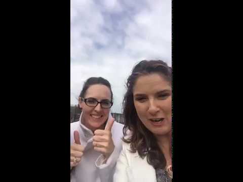 SB1182 Fails! Freedom Wins!