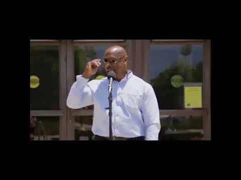 Health Freedom and the Accountablity of Elected Officials