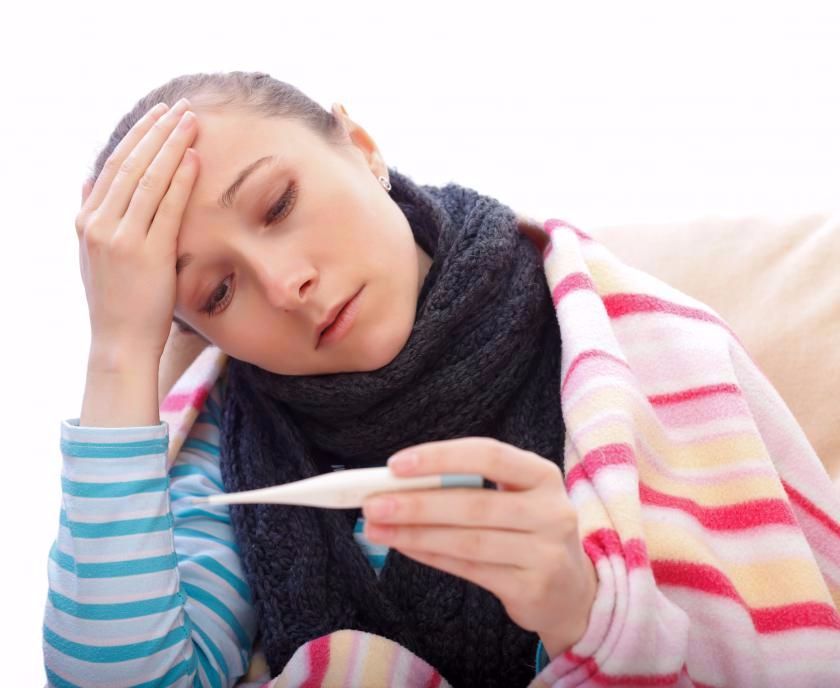 Whooping Cough Vaccine FAIL mostly vaccinated in outbreaks