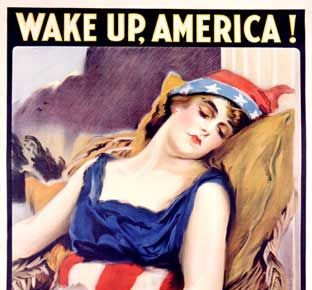 Cures Act Kills Informed Consent