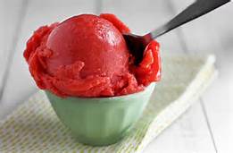 A sweet treat to beat the winter blues