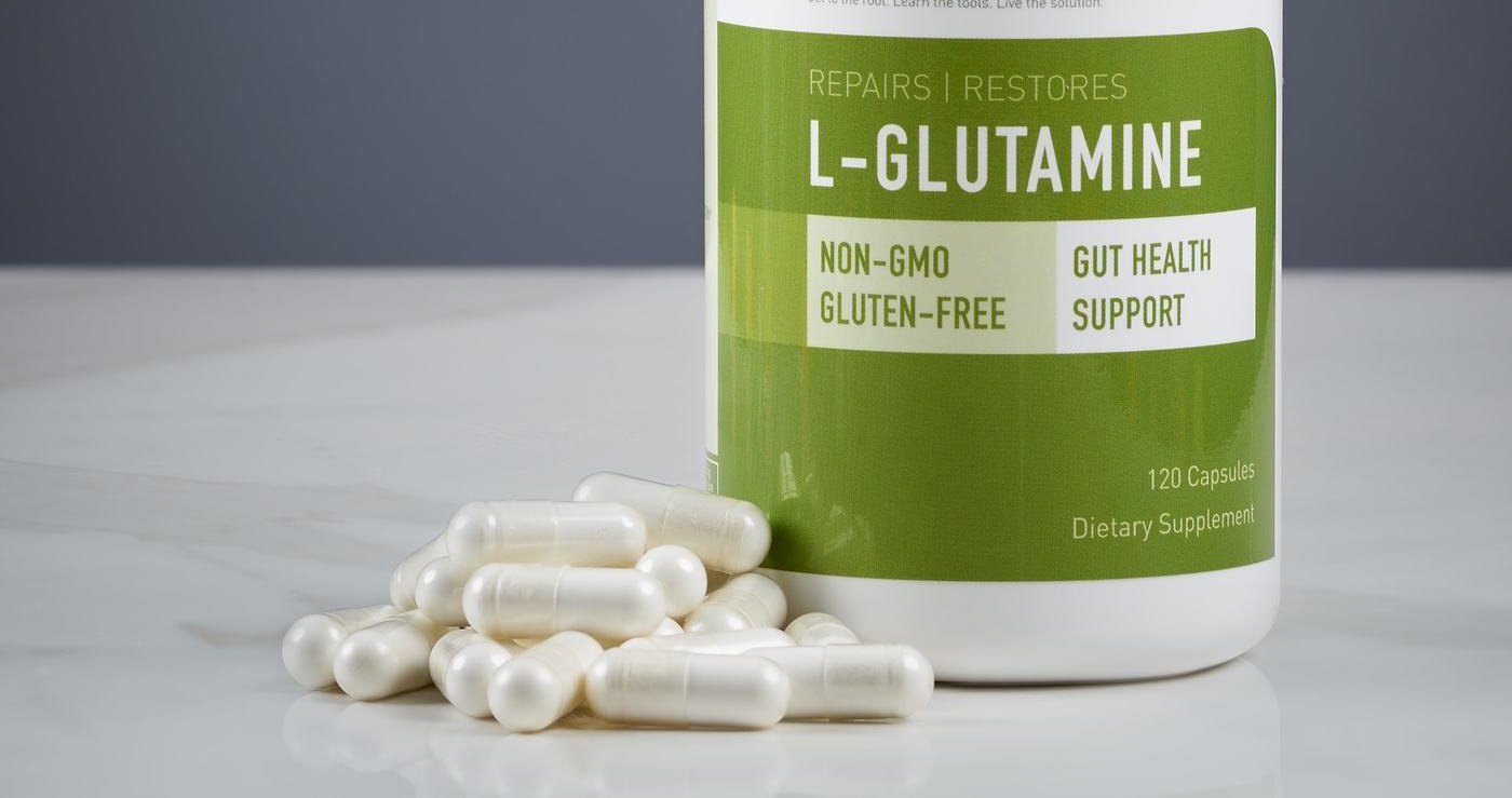 ACTION ALERT! Stop Your $10 Supplement from costing $40,000 as a “Drug”