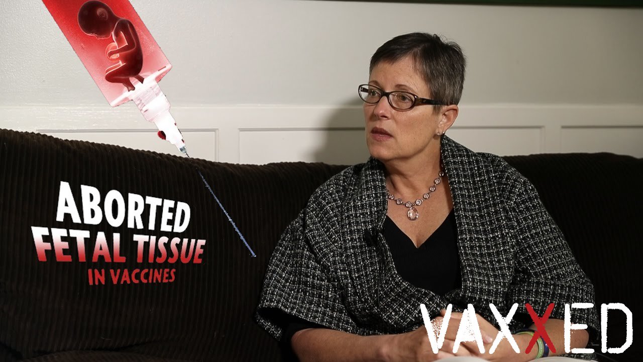 Why There Should Be Religious Exemptions For Vaccines