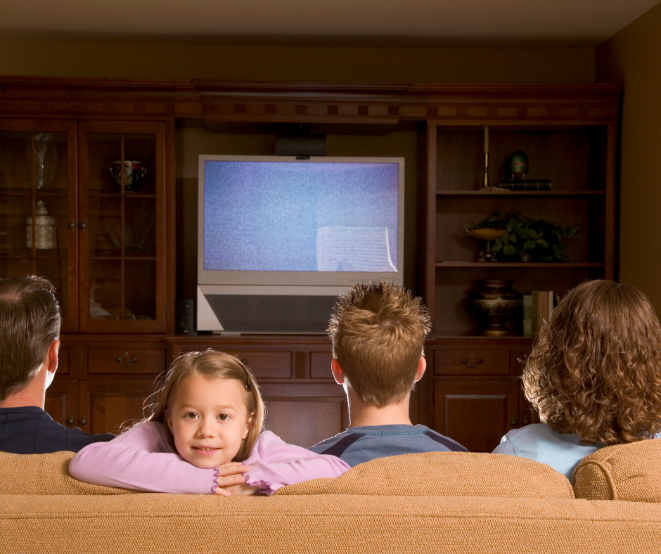 Pharma’s Ownership of the Message, Mainstream Corporate Media’s Narrative