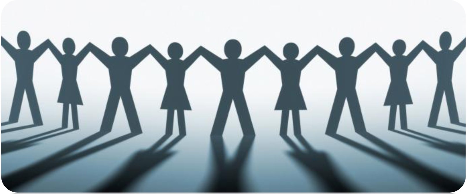 All Power is in the People. Idaho Rules Undermine Our Power.