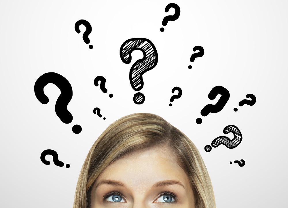 Toxicologist Mom Answers Questions on Vaccines