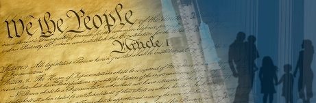 North Carolina files lawsuit against attorney helping people legally avoid vaccines