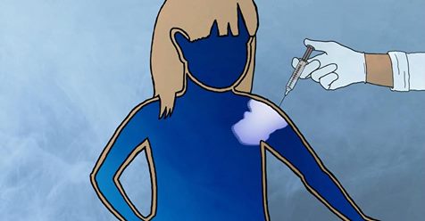 More FAKE NEWS from CBS