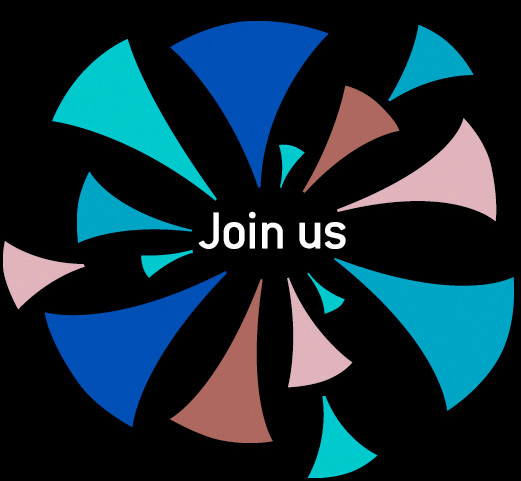 HFI is holding the line. Protecting your parental rights.