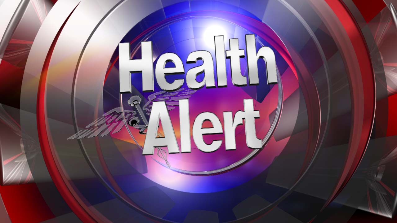 Which diseases should you fear?