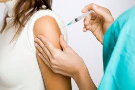 Mandatory obedience: Hospitals are threatening the jobs of healthcare workers who refuse the flu vaccine