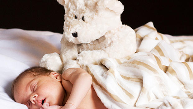 COURT RULES VACCINES CONTRIBUTE TO AND CAUSE SIDS Deaths