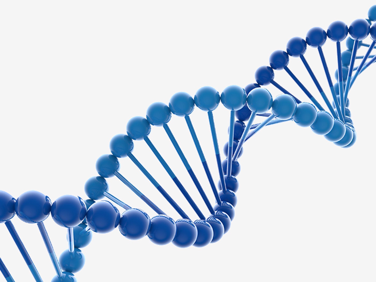 MTHFR Genetic Mutation