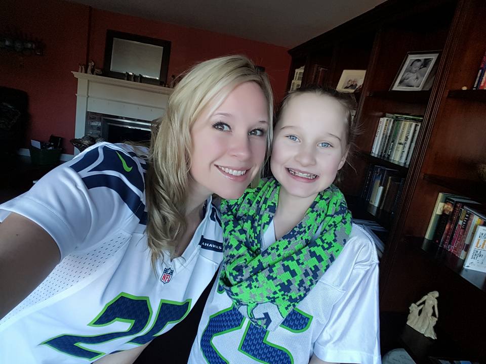 FOOD HEALS:Children With Crohn’s Disease and Ulcerative Colitis Reach Remission