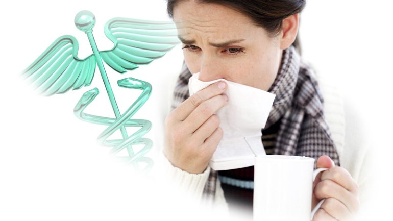 Failed Flu Mist Vaccine Returns for 2018