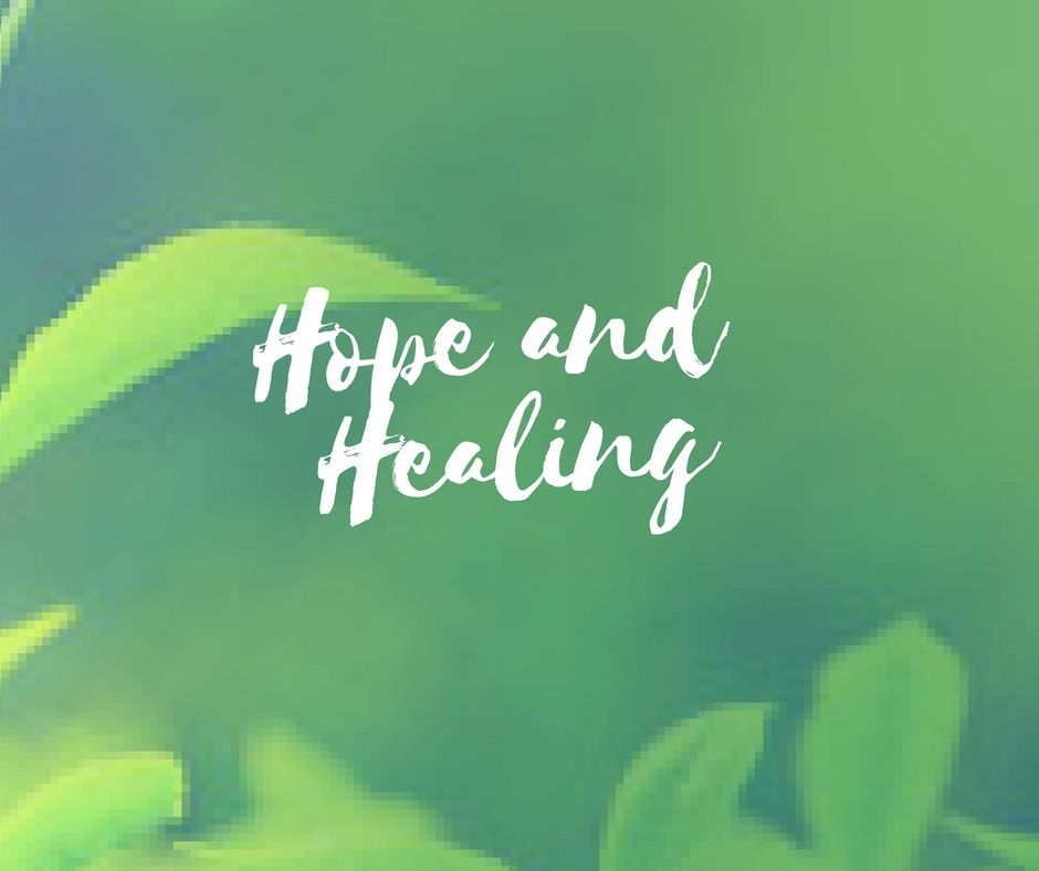 She OVERCAME 10 Diagnoses, 55 Allergies & Chronic Pain