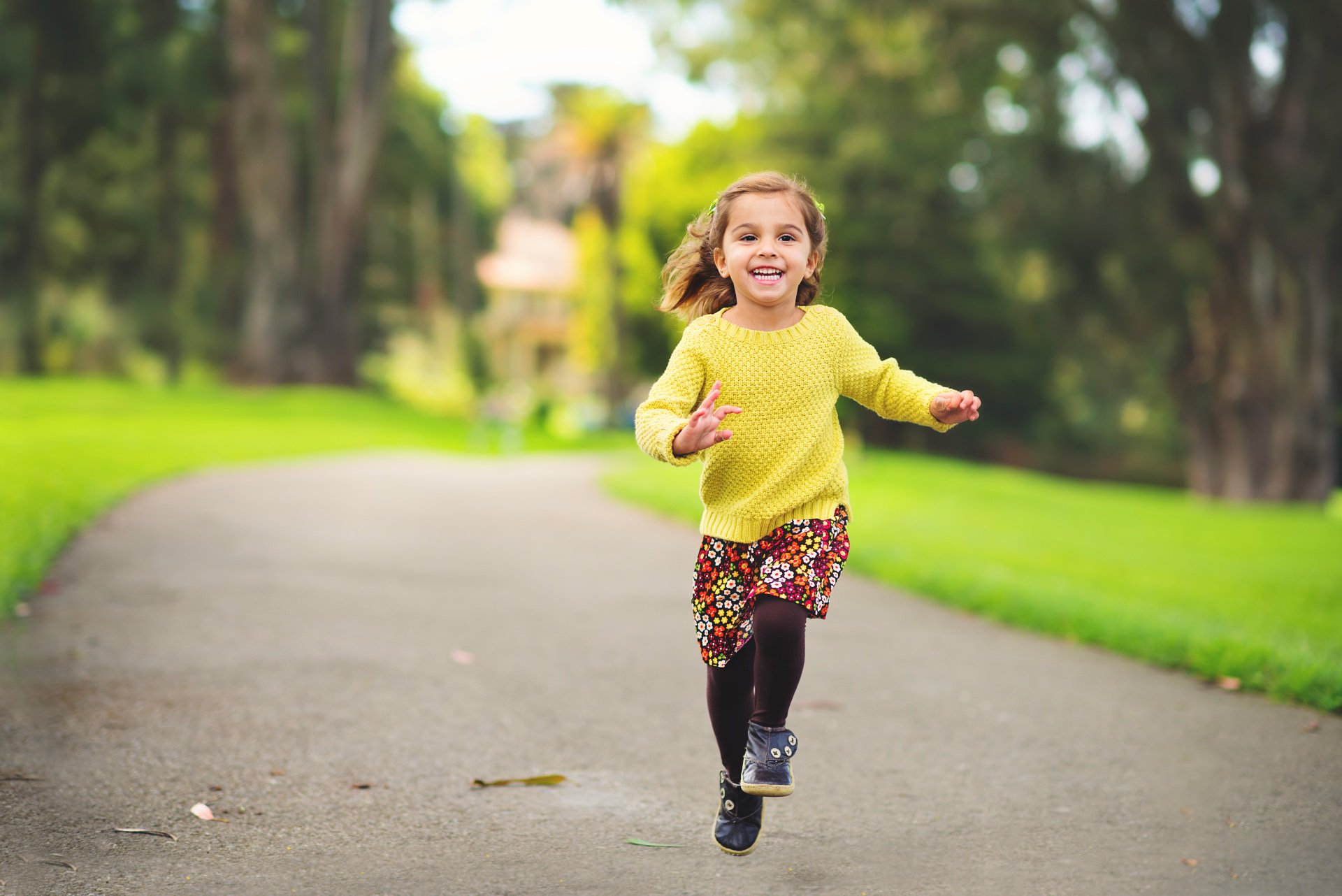 Is CBD Oil Safe For Kids?