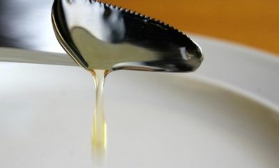 Harmful high fructose corn syrup gets a new name