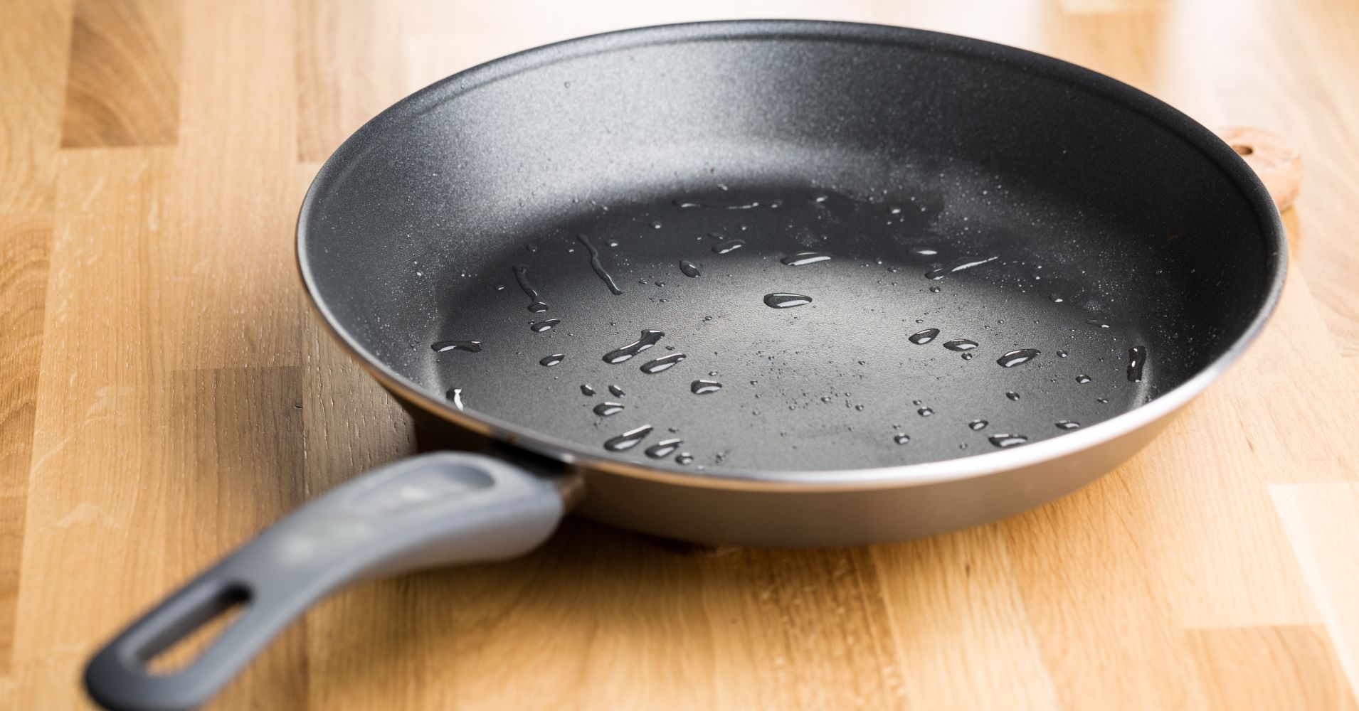 Teflon Chemicals Bigger Health Threat Than Previously Disclosed