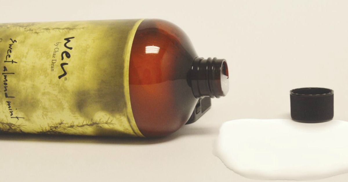 Thousands of Adults and Children Lost Their Hair. Will Anything Change?