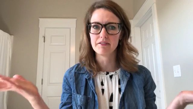 Parasites Were Killing Me! – Lindsey’s Story of Healing After a Parasite Cleanse (UPDATED)