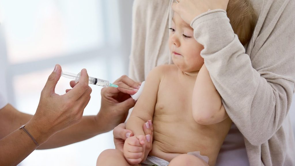 FREE Truth About Vaccines 7-Day Docu-Series Starting Again on August 17