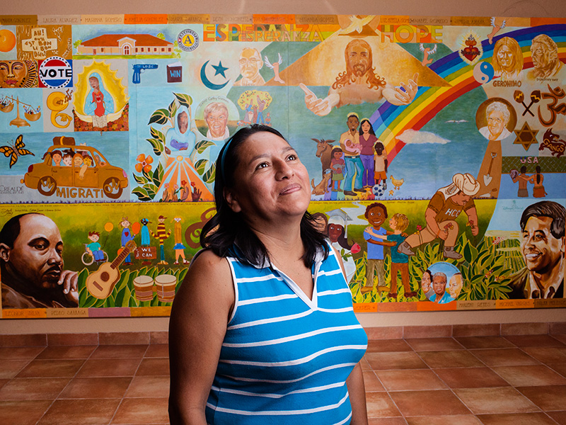 EPA to Ban Dangerous Pesticide Chlorpyrifos