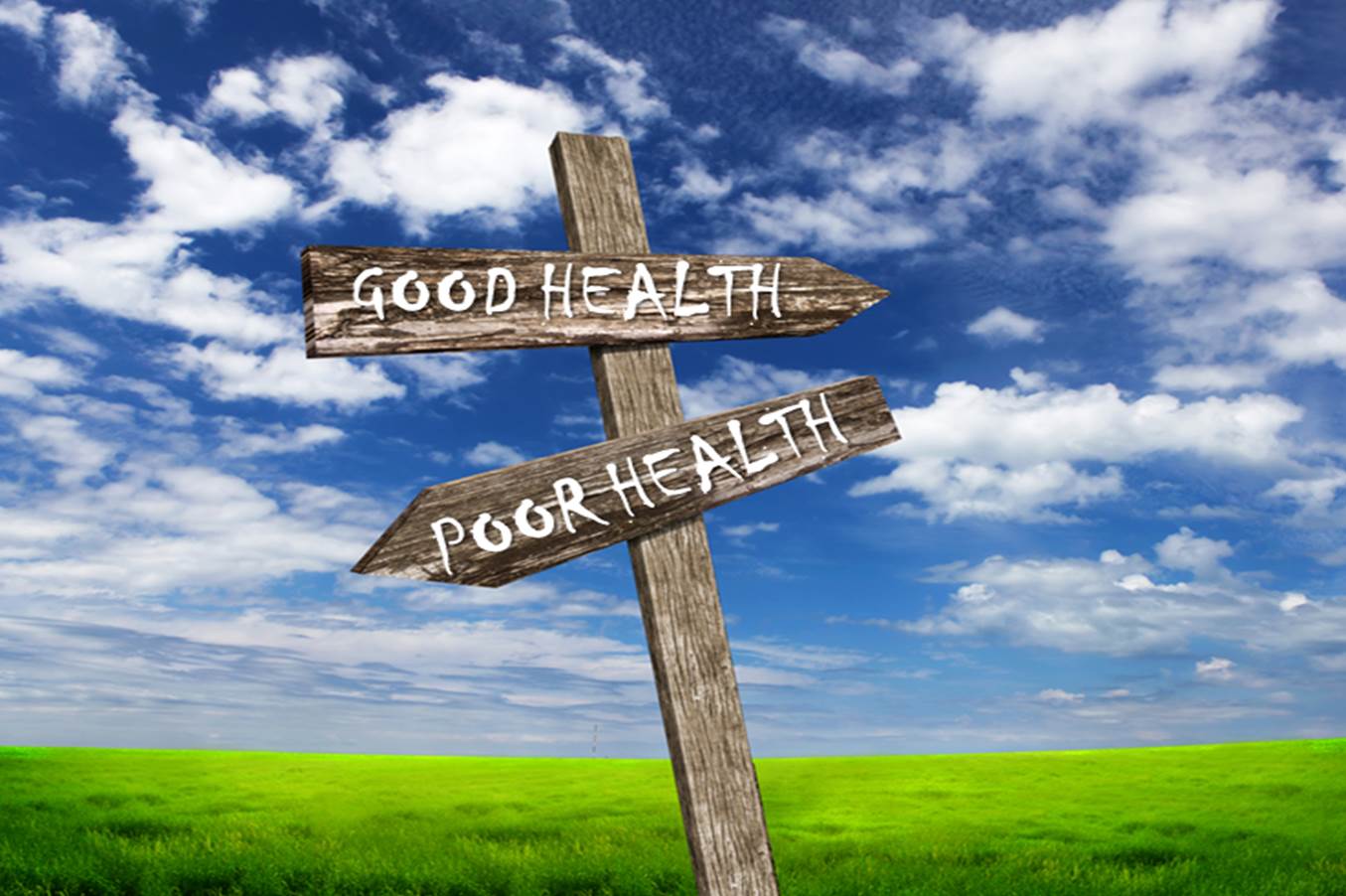 Tips to Improve Immunity