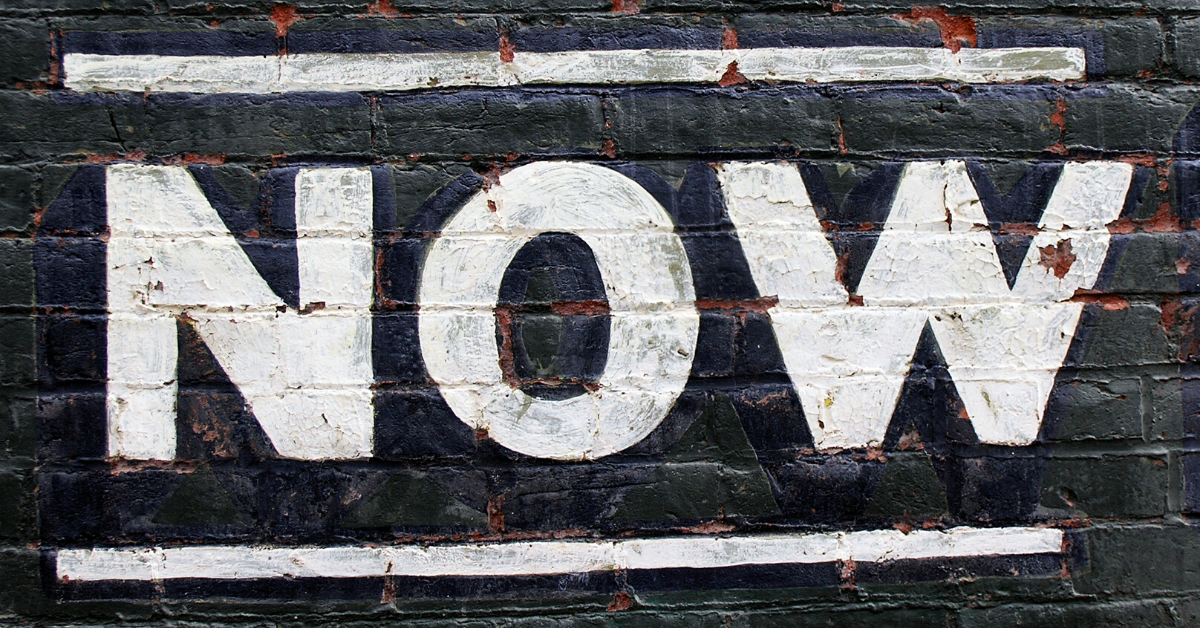 Protected: What is a “Call to Action”?