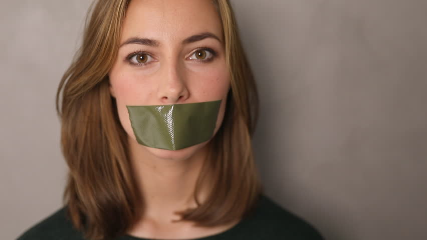 Censorship’s Effect on Health Freedom Idaho