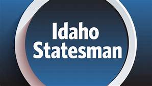 Idaho Statesman Advocates for Medical Tyranny